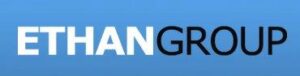 Ethan group logo