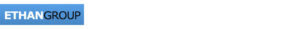 Ethan group logo