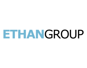 Ethan Group logo