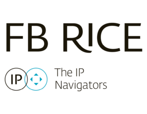 FB Rice logo