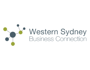 western-sydney-business-connection - Northcott