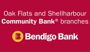 Bendigo Bank logo