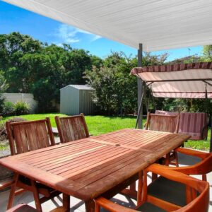27-preston-rd-old-toongabbie-id-66-gallery-back-yard