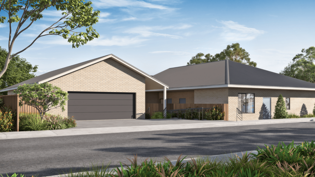 Lavington 149 Property Image - Front