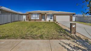 Calala 129 Property Image - Front