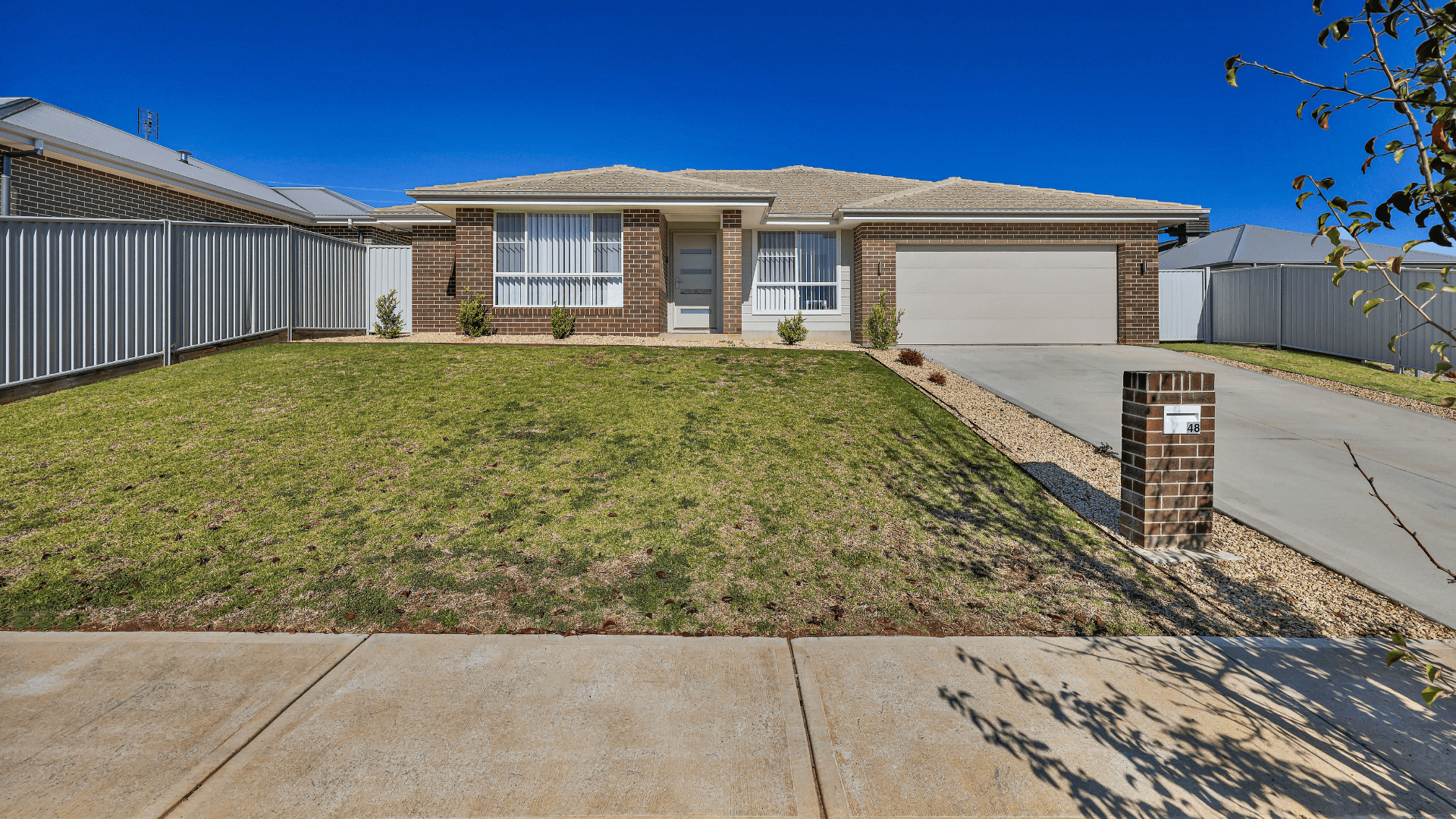 Calala 129 Property Image - Front