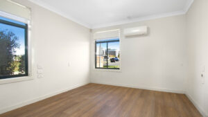 Merrylands 24 Property Image - Bedroolm