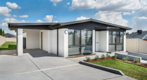 Gobbagombalin 138 Property Image - Front