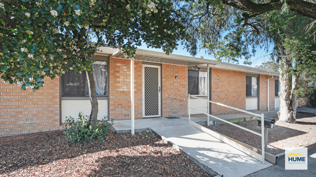 Rooty Hill 36 Property Image - Front