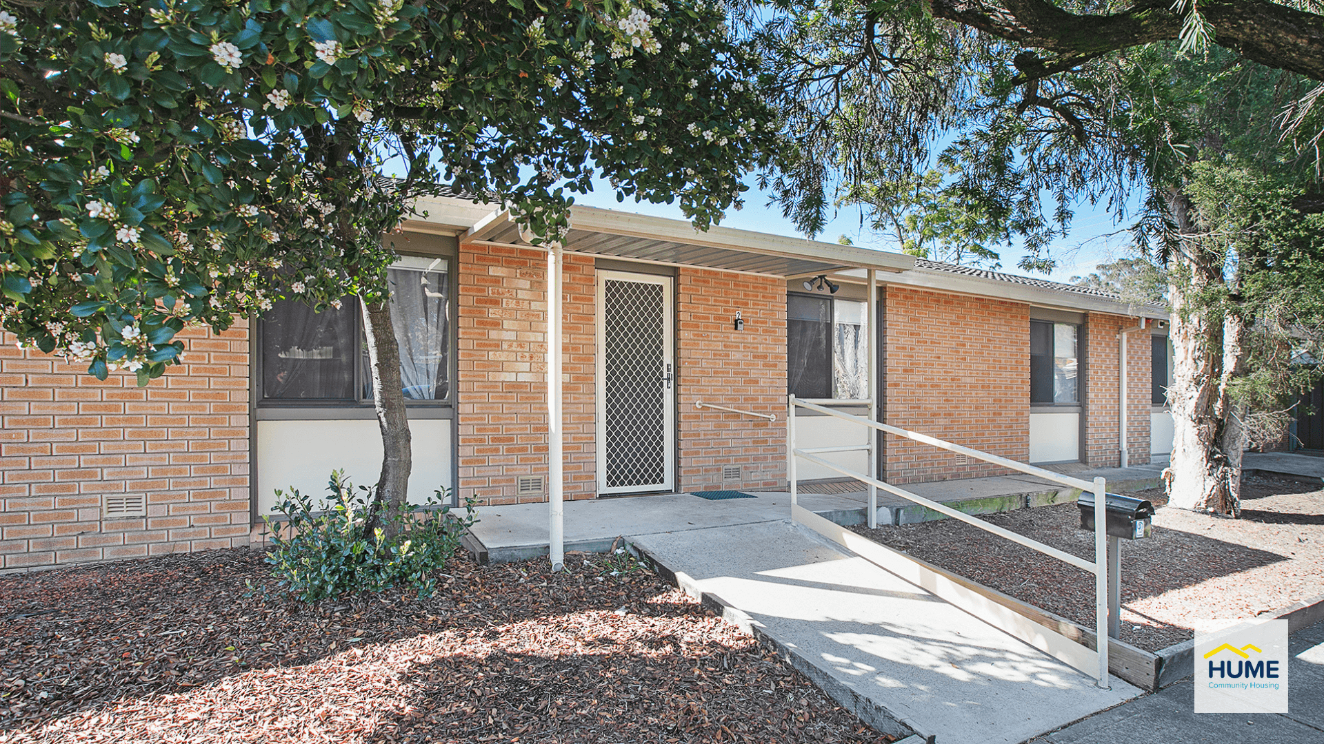 Rooty Hill 36 Property Image - Front