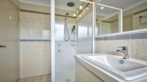 Ballina 131 Property Image - Bathroom