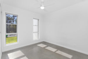 Wallabi Point 150 Property Image - Bedroom