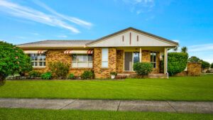 Ballina 131 Property Image - Front