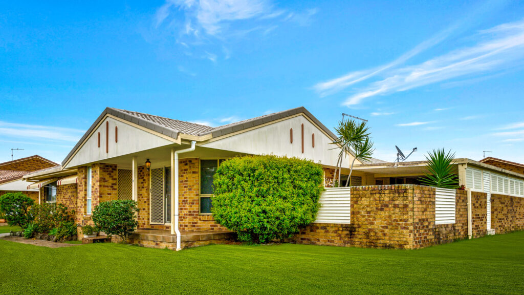 Ballina 131 Property Image - Front