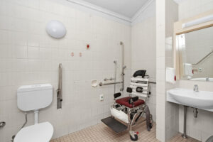 Campbelltown 18 Property Image - Bathroom