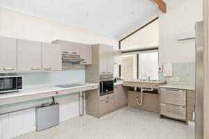 Campbelltown 18 Property Image - Kitchen