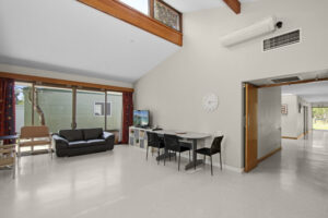 Campbelltown 18 Property Image - Living