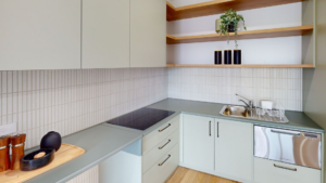 Bradbury 148 Property Image - Kitchen