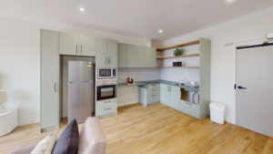 Bradbury 148 Property Image - Kitchen