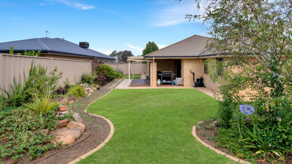 Glenfield Park 119 Property Image