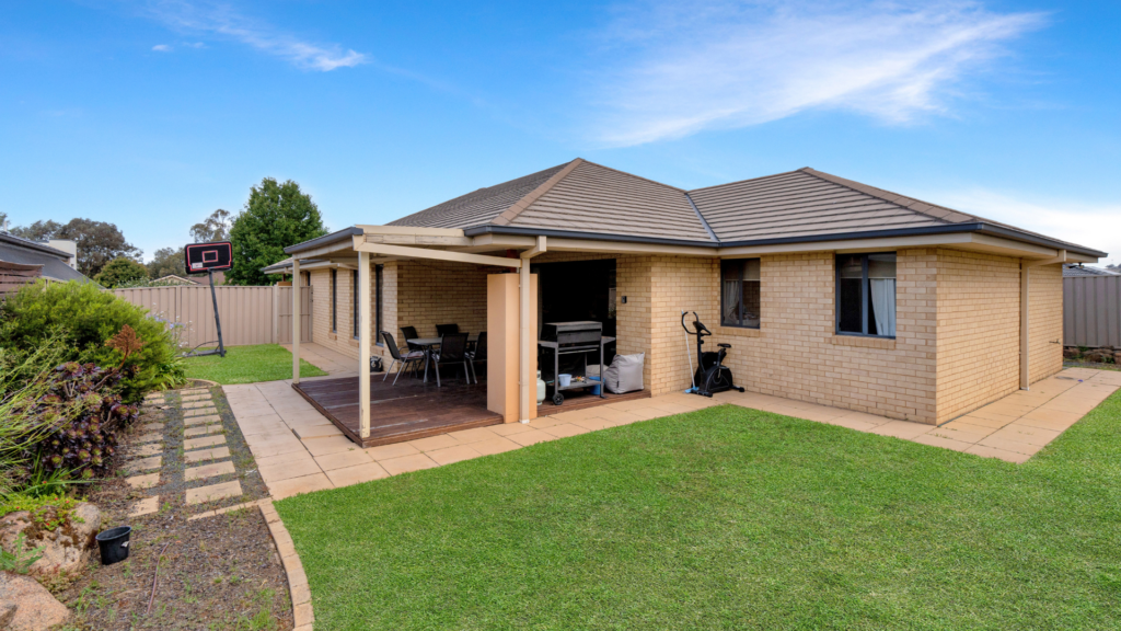 Glenfield Park 119 Property Image