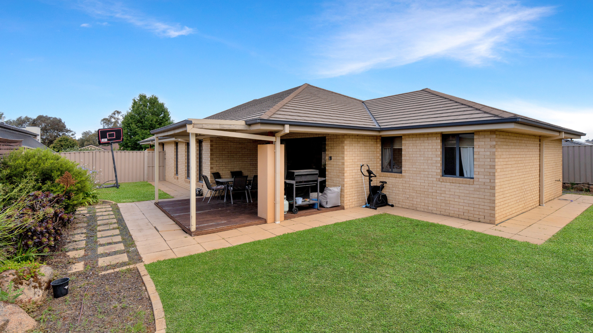 Glenfield Park 119 Property Image