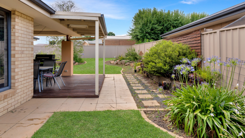 Glenfield Park 119 Property Image