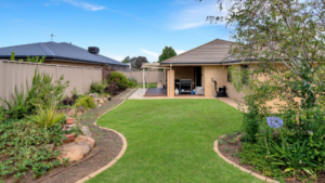 Glenfield Park 119 Property Image