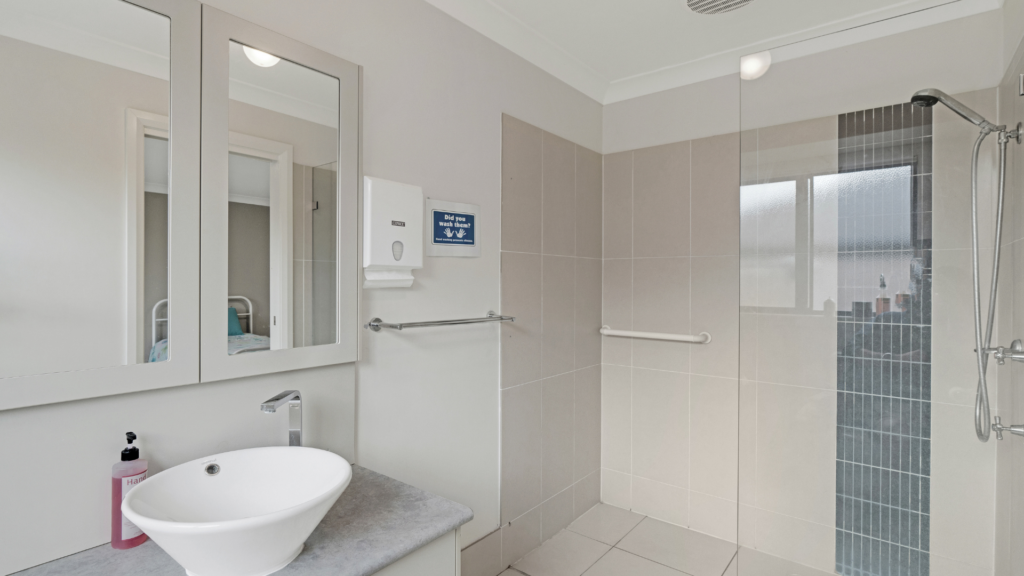 Glenfield Park 119 Property Image