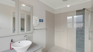 Glenfield Park 119 Property Image