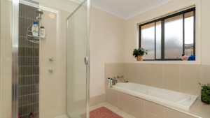 Glenfield Park 119 Property Image