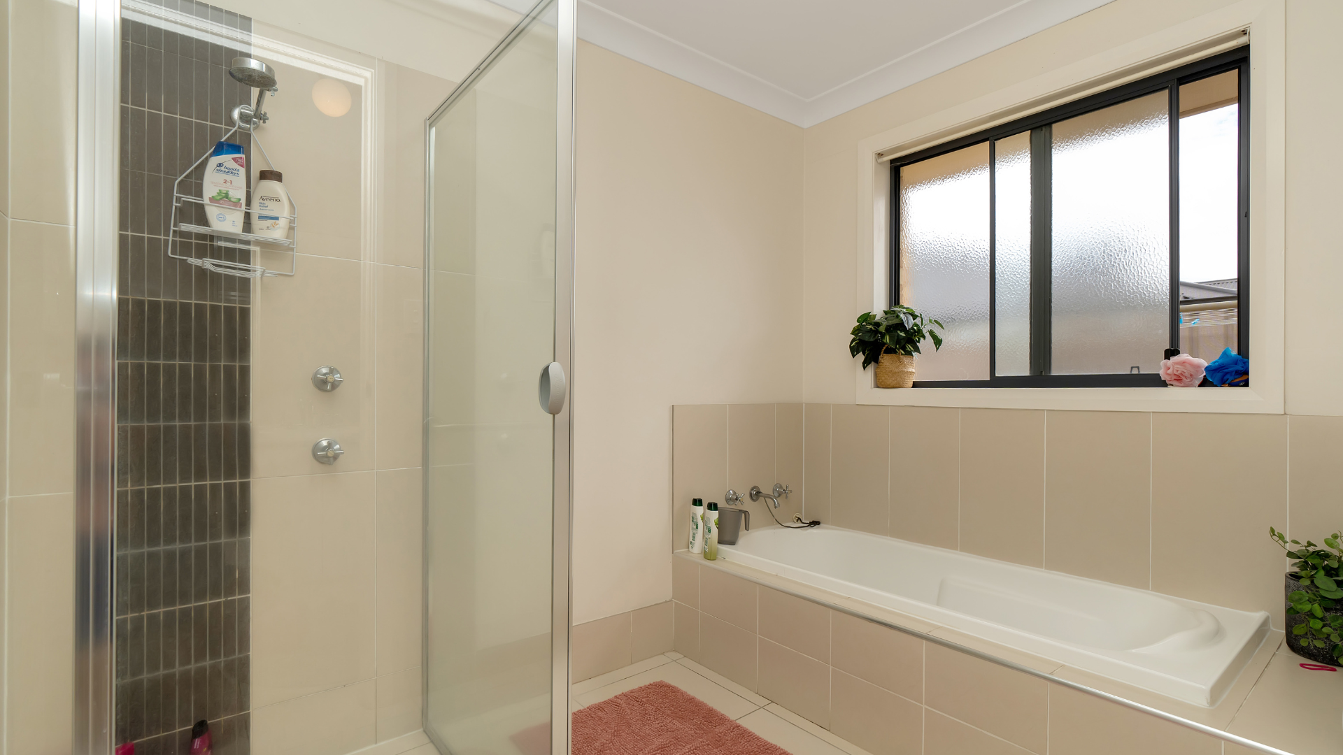 Glenfield Park 119 Property Image