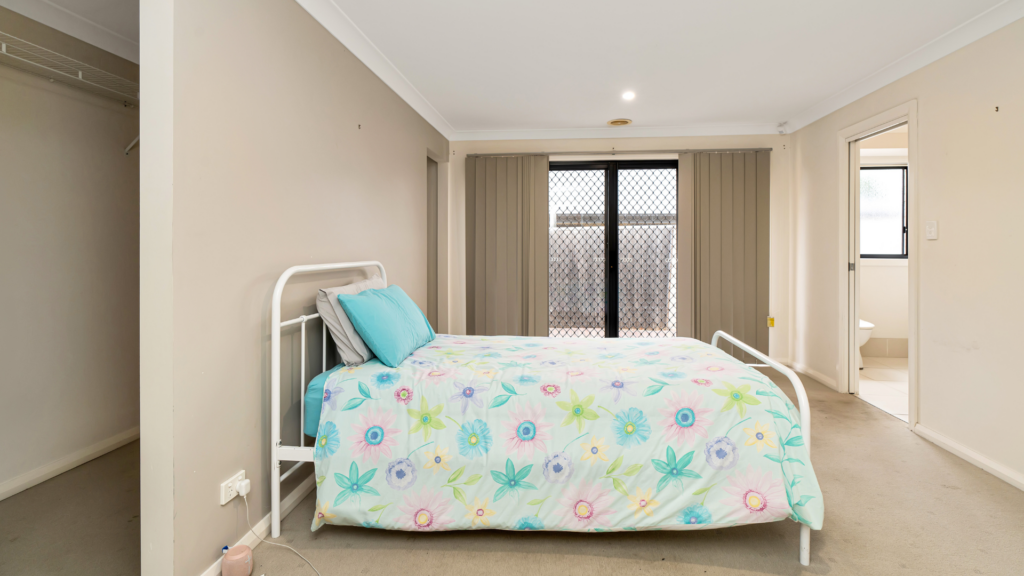 Glenfield Park 119 Property Image