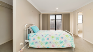 Glenfield Park 119 Property Image