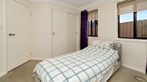 Glenfield Park 119 Property Image