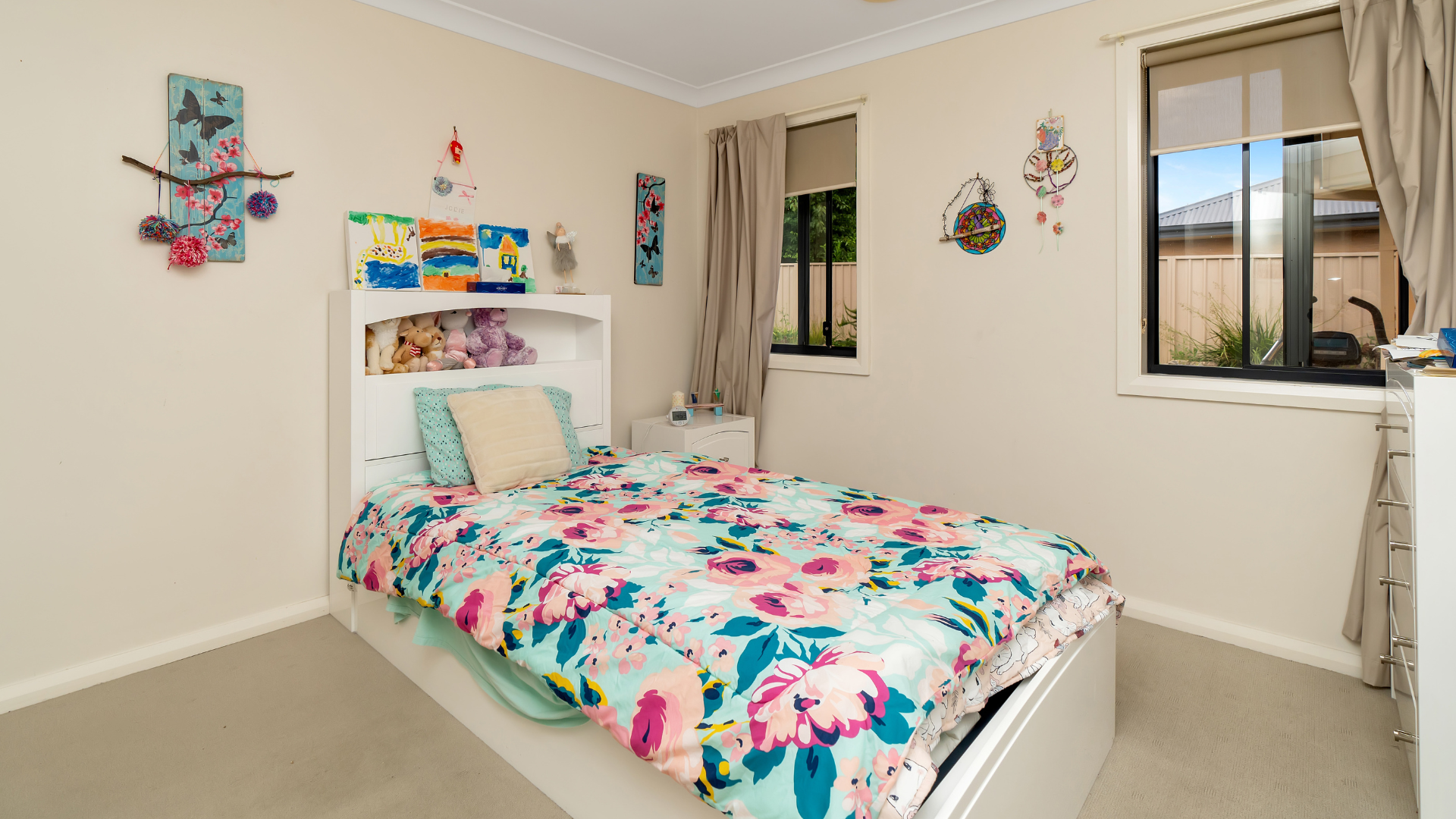 Glenfield Park 119 Property Image