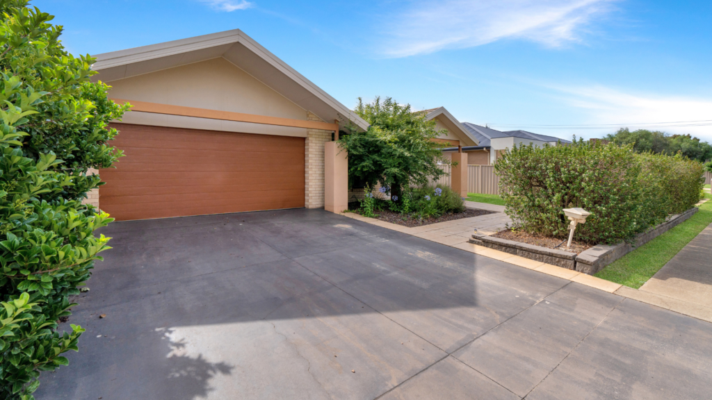 Glenfield Park 119 Property Image