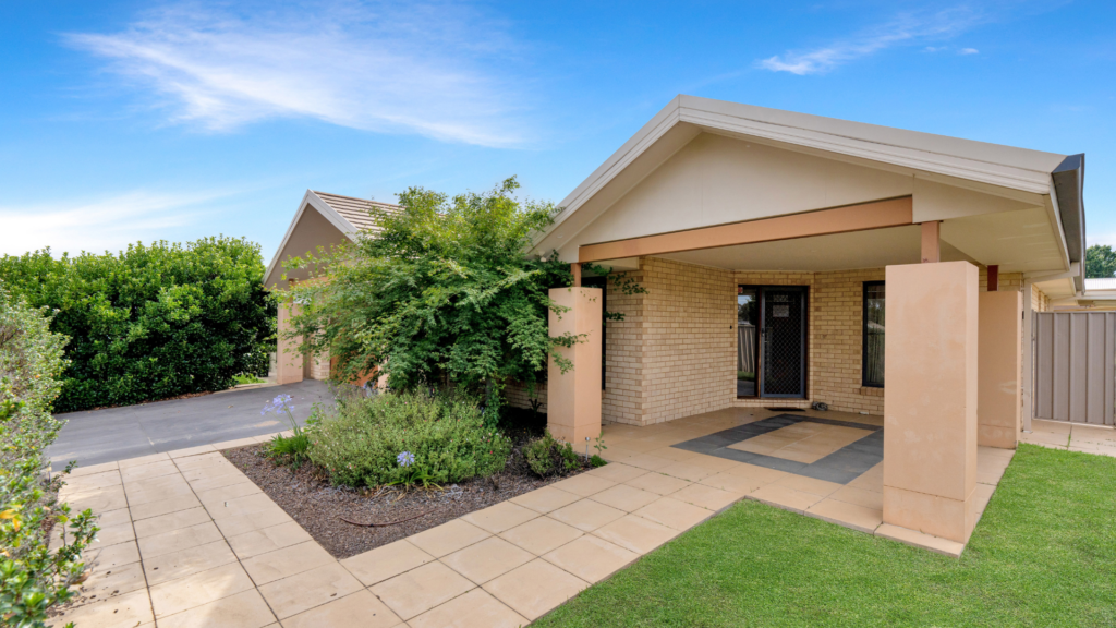 Glenfield Park 119 Property Image