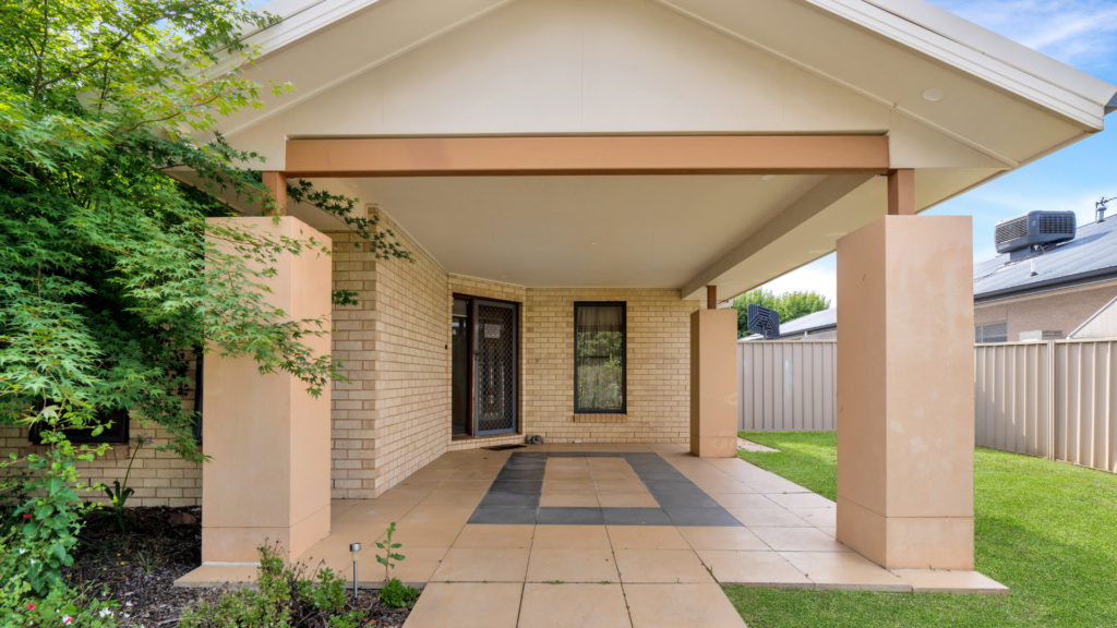 Glenfield Park 119 Property Image