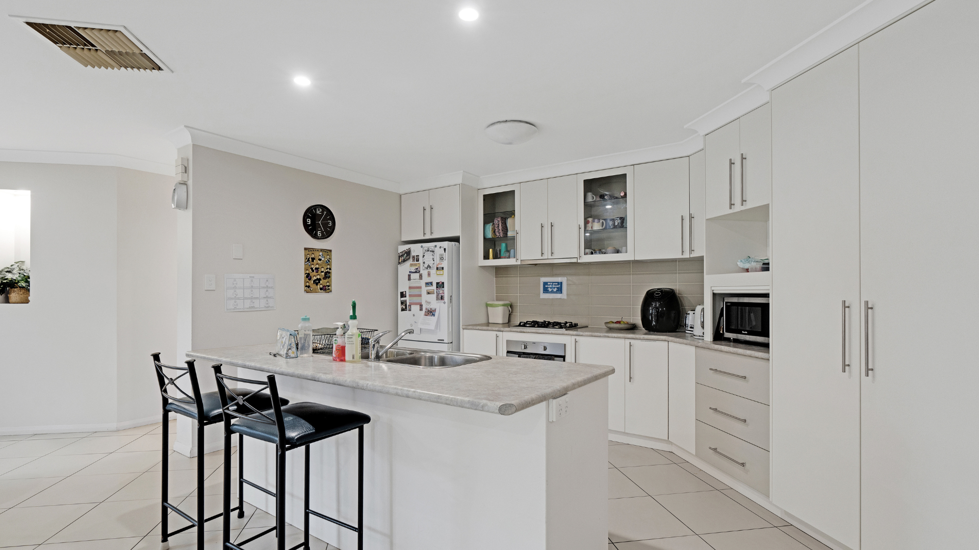 Glenfield Park 119 Property Image