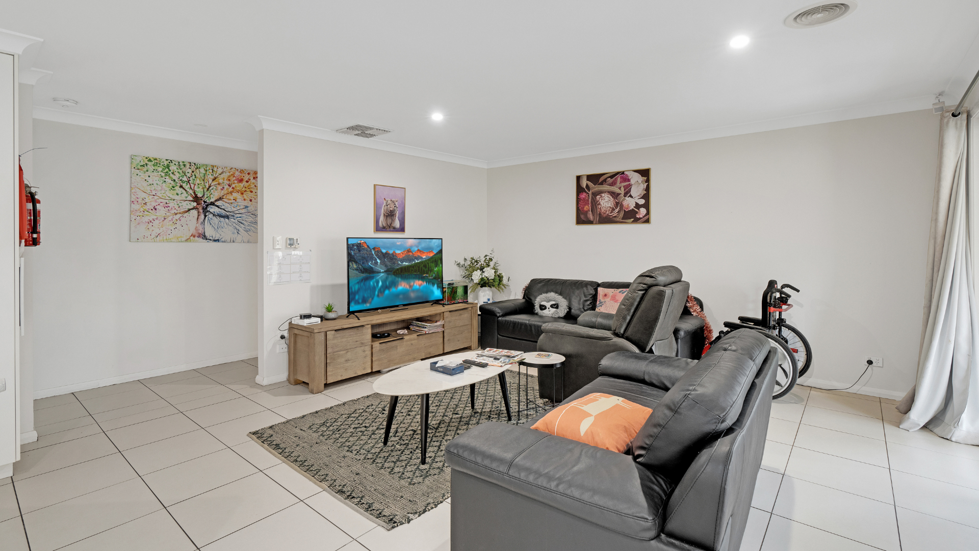 Glenfield Park 119 Property Image