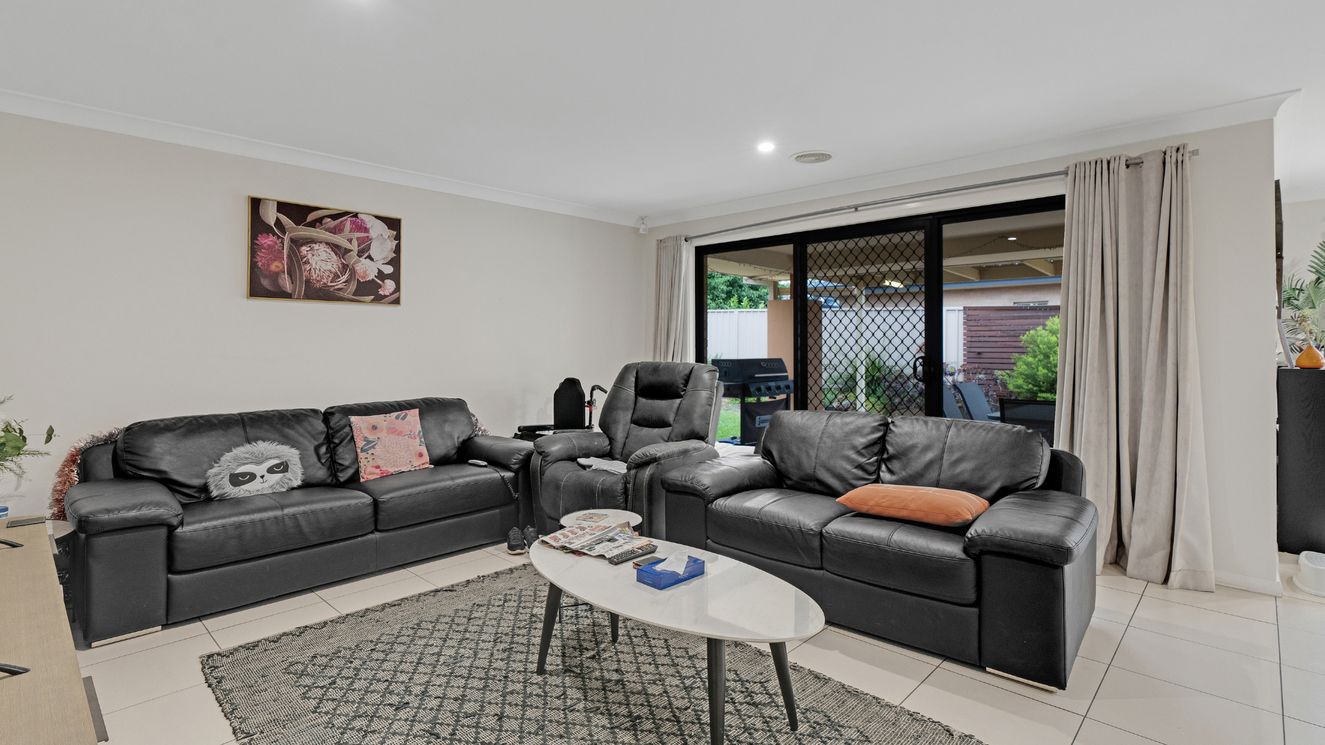 Glenfield Park 119 Property Image