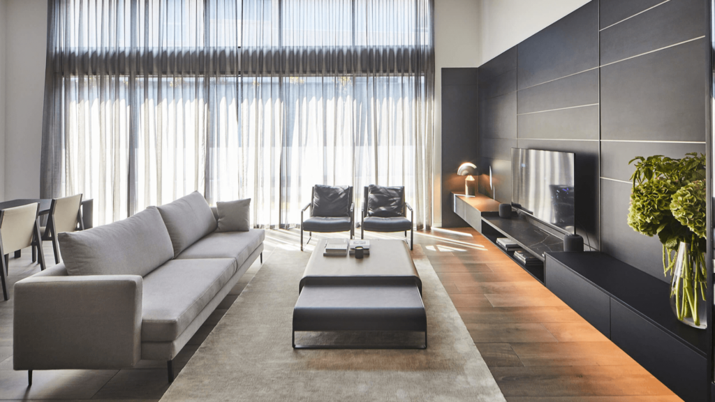 Oran Park 121 Property Image - Licving