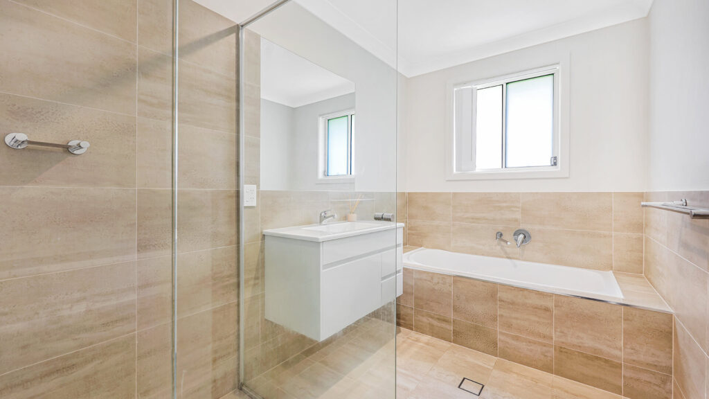 Calala 130 Property Image - Kitchen