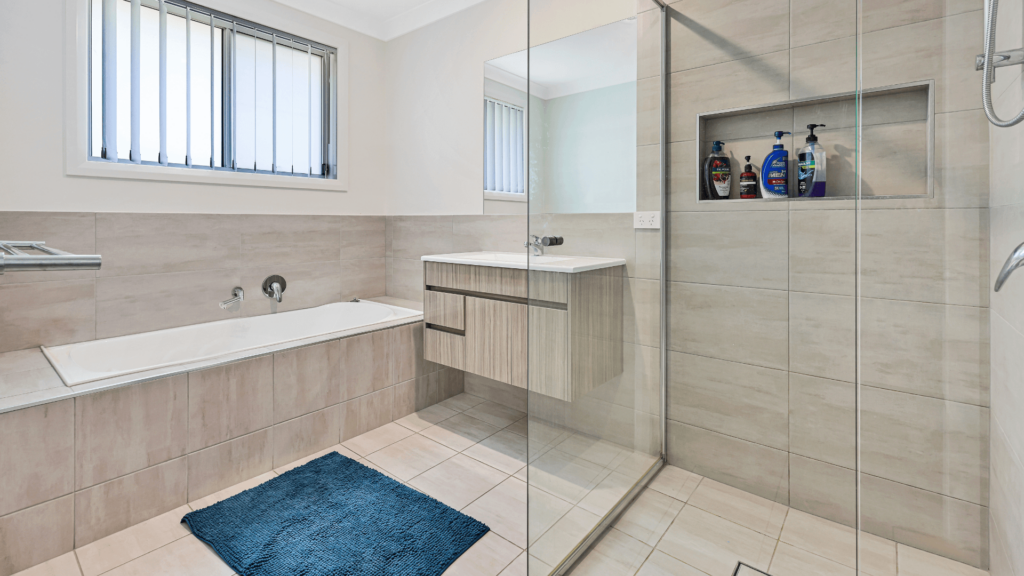 Calala 129 Property Image - Bathroom