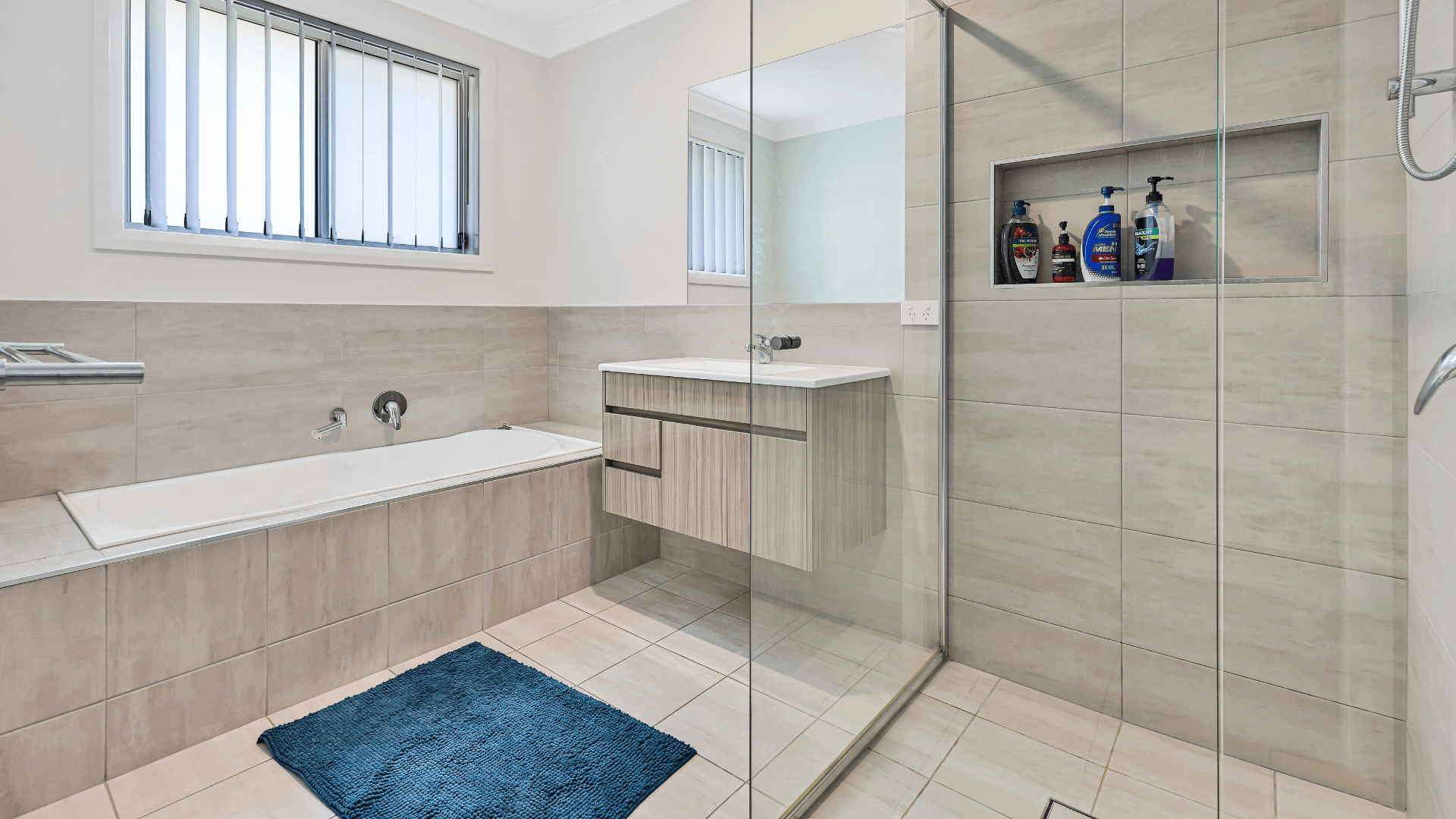 Calala 129 Property Image - Bathroom