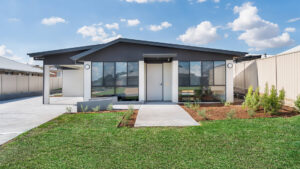 Gobbagombalin 139 Property Image - Front