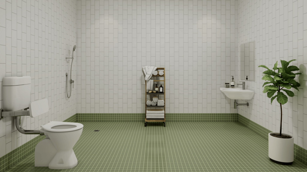 Lavington 149 Property Image - Bathroom