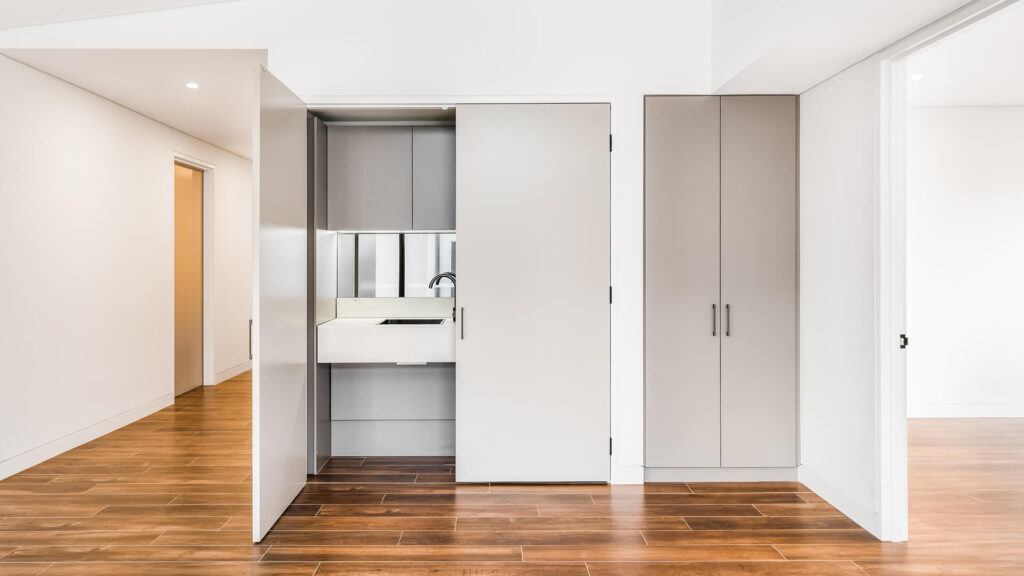 Gobbagombalin 139 Property Image - Kitchen