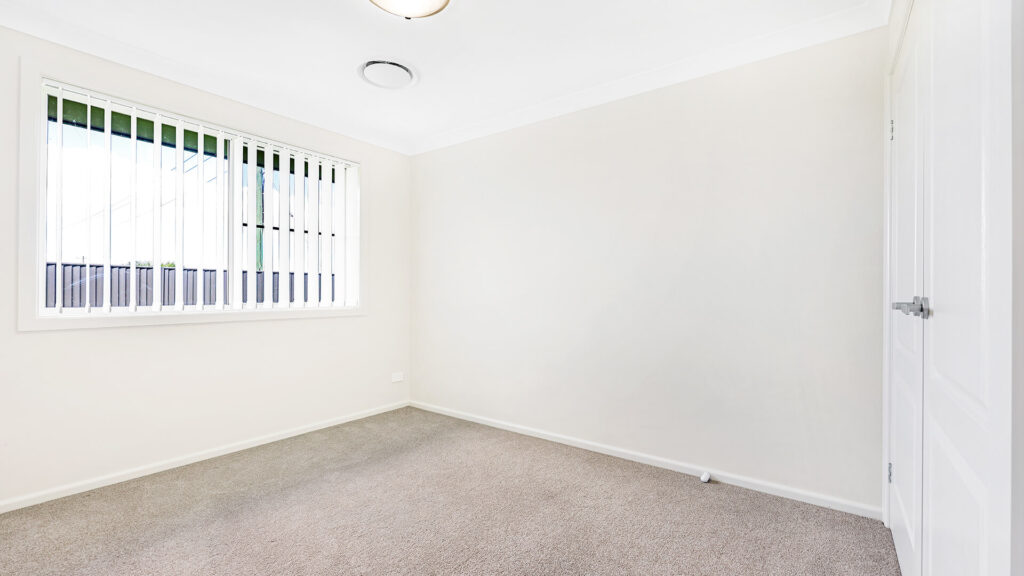 Calala 130 Property Image - Bedroom